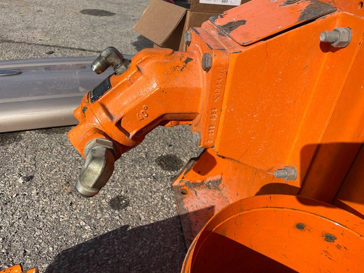 #14045-•-hydraulic-cord-reel-(o4)-image-15