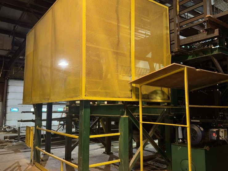 #113-•-steel-sub-structure-image-8