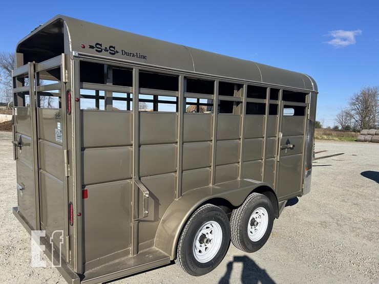2023-s-&-s-dura-line-16-ft-image-2