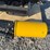 future-skid-steer-auger-w/-8---12-&-16-in-bits-image-4