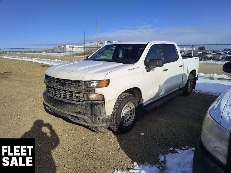 2020-chevrolet-silverado-1500-image-1
