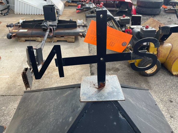 #14015-•-coupla-(o3)-image-16