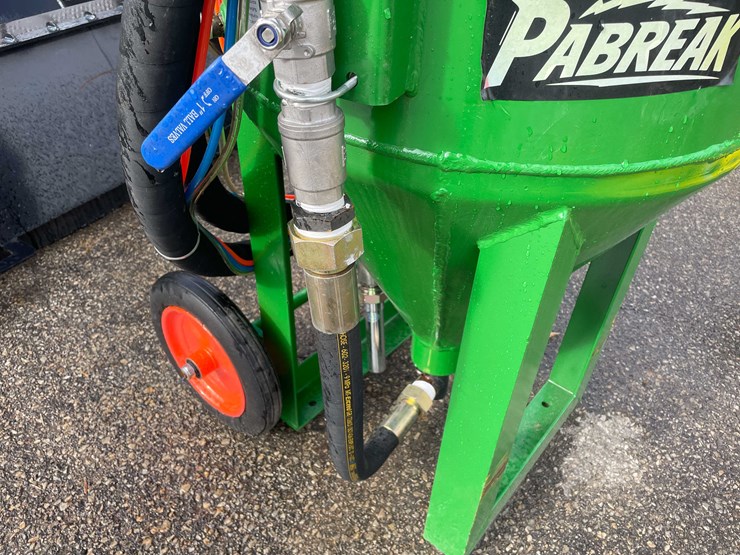 #14053-•-sand-blaster-(o10)-image-5