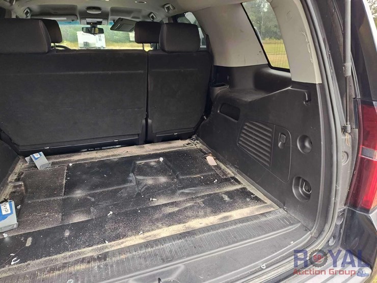 2018-chevrolet-tahoe-image-29