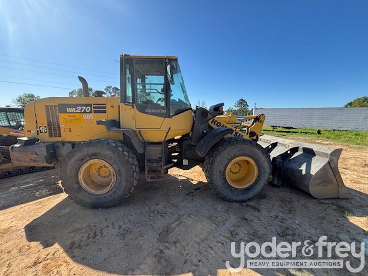 2015-komatsu-wa270-7-image-3