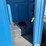 #5662-•-satellite-ind.-inc.-porta-potty-image-2