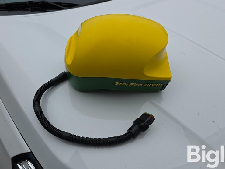 john-deere-starfire-6000-image-8