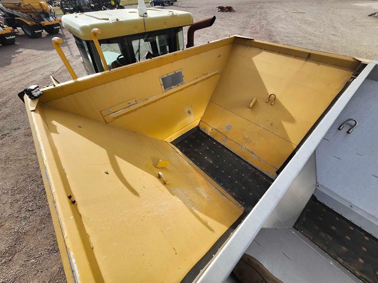 2007-new-leader-l3220-g4-image-19