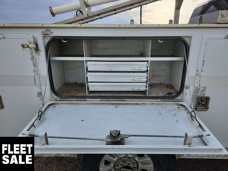 2017-ford-f350-image-34