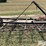 30'-folding-tine-weeder-image-16