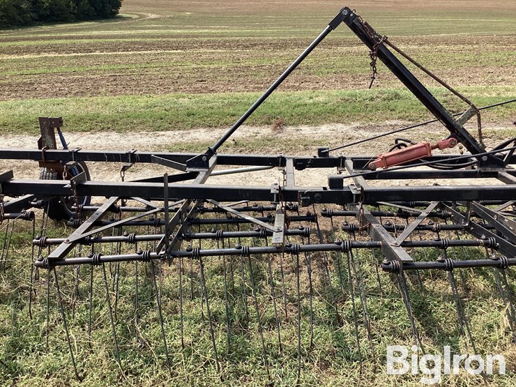 30'-folding-tine-weeder-image-16