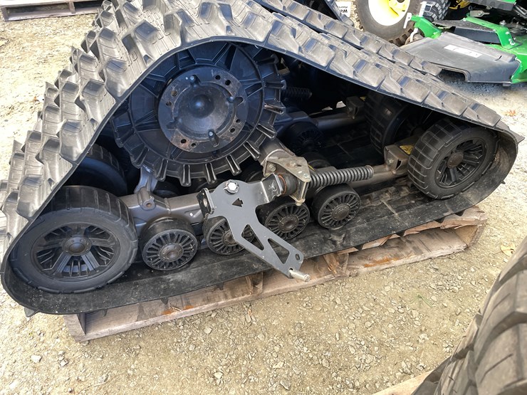 polaris-ranger-1000-image-5