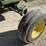 john-deere-4010-image-28