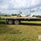 2003-mauer-24'-tiltbed-trailer-image-4