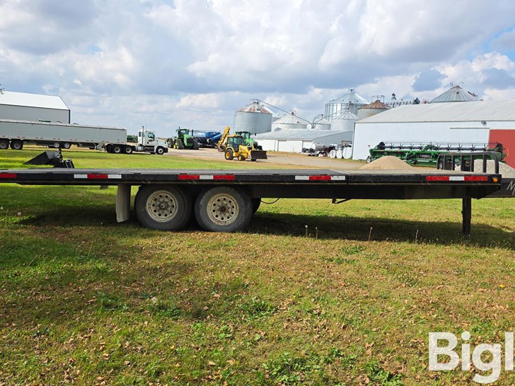 2003-mauer-24'-tiltbed-trailer-image-4