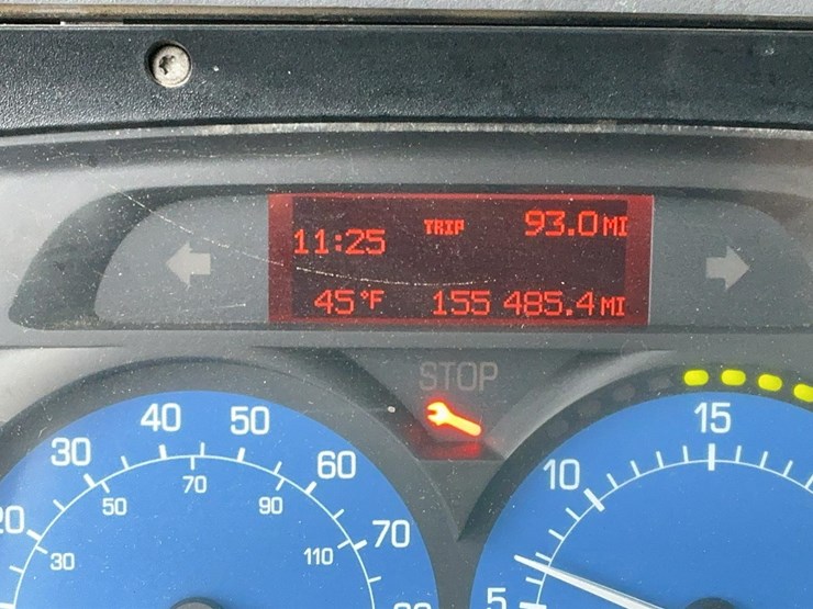 #2001-•-2011-mack-midlum-truck-chassis-image-10