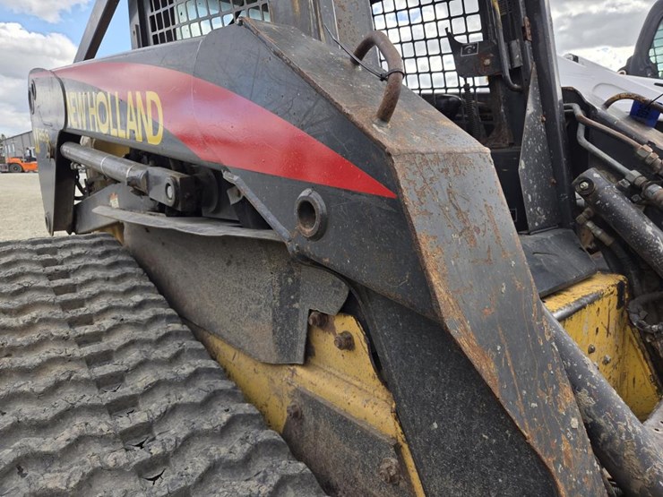 new-holland-lt185b-image-17