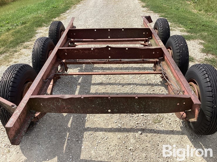 triple-axle-frame-w/tires-image-9