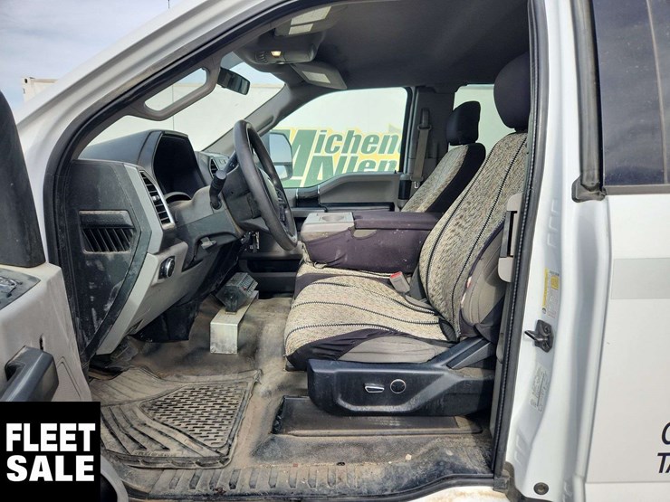 2017-ford-f350-image-17