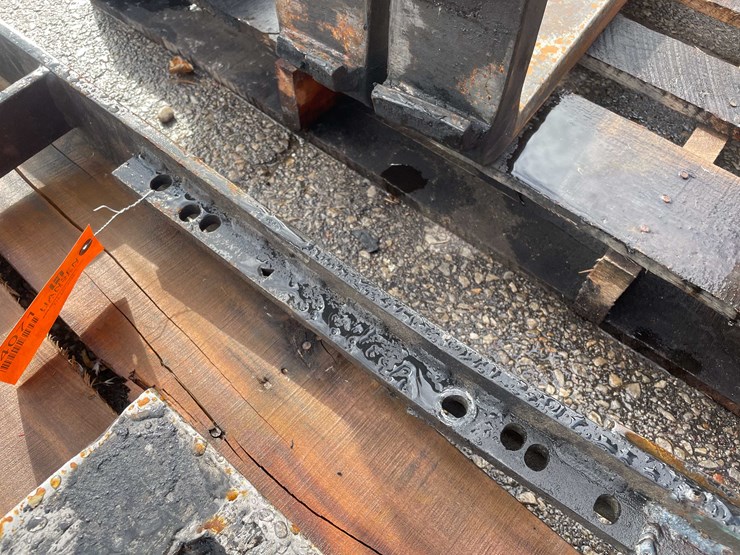 #14071-•-class-4-load-backrest-(o10)-image-8