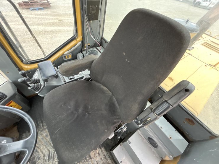 kawasaki-95z-v-image-78