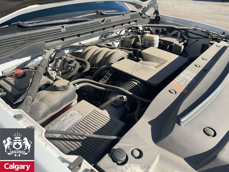 2018-gmc-sierra-1500-image-18