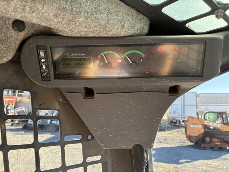 2024-deere-316gr-image-18