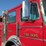 #2000-•-1982-sutphen-deluge-fire-engine-truck-detroit-diesel-6v92ta-image-74
