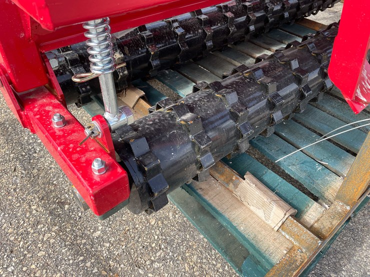 #14001-•-unused-2025-agt-no-till-drill-(o12)-image-19