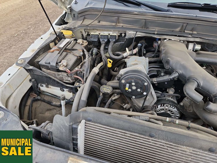 2015-ford-f450-image-19