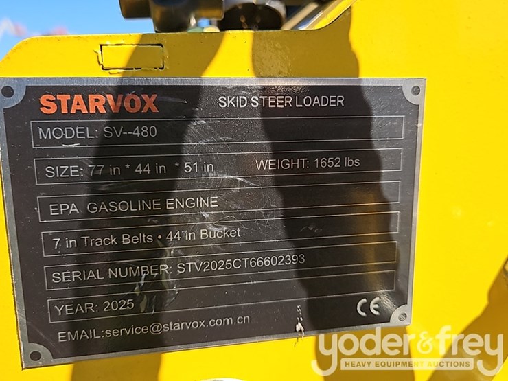 unused-2025-starvox-sv-480-image-16