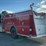 #2000-•-1982-sutphen-deluge-fire-engine-truck-detroit-diesel-6v92ta-image-3