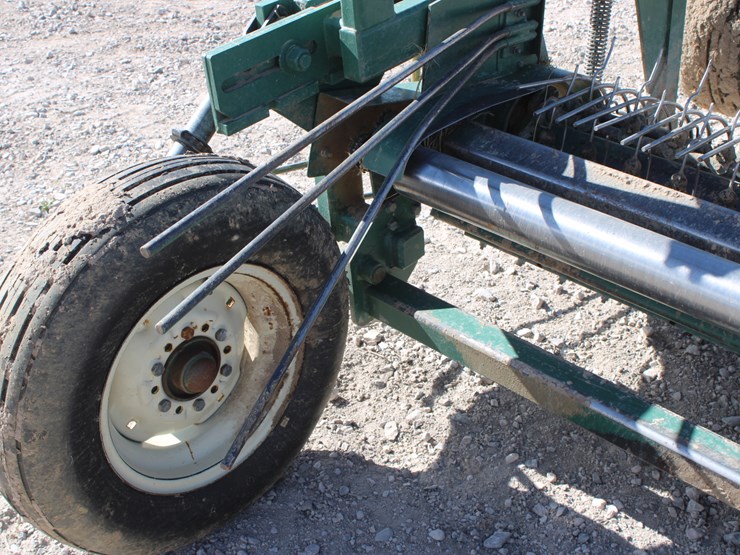 2000-pickett-6030-image-74