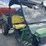 john-deere-gator-xuv-625i-image-3