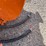 #14045-•-hydraulic-cord-reel-(o4)-image-26