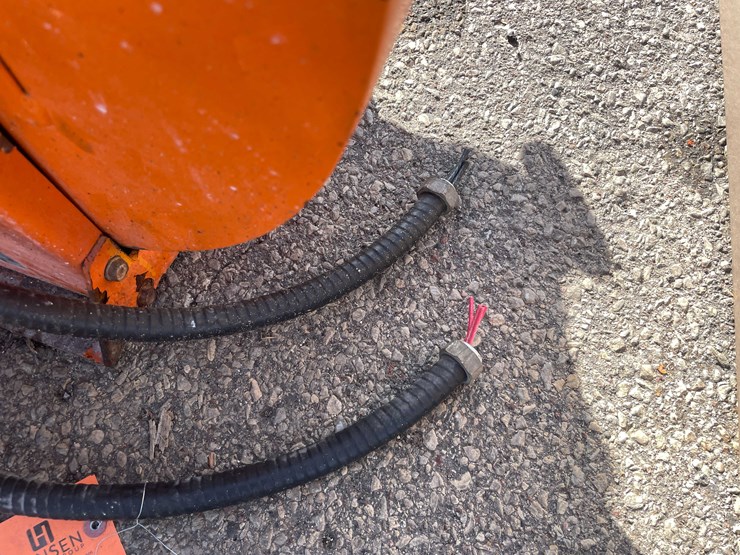 #14045-•-hydraulic-cord-reel-(o4)-image-26