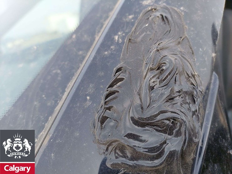 2017-ford-explorer-image-26