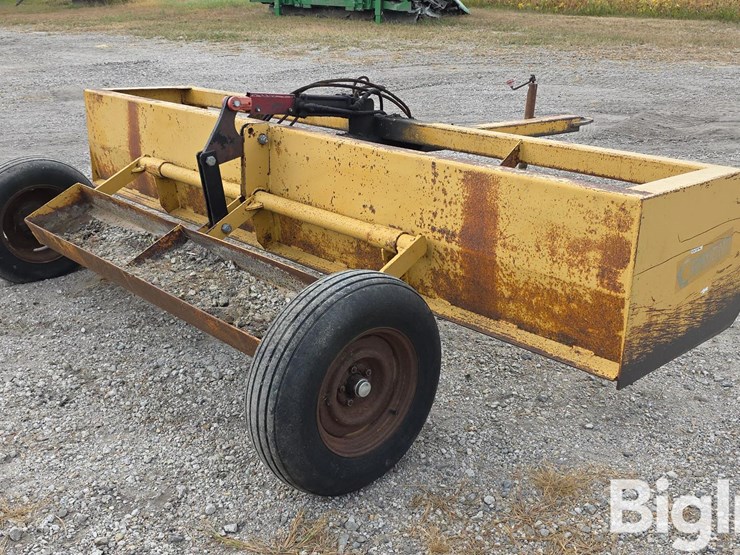 cammond-12'-box-blade-image-5