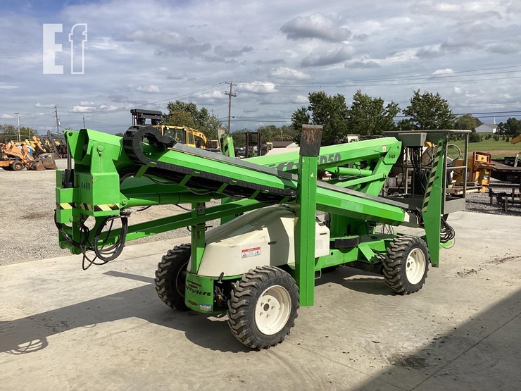 2017-nifty-lift-sd50-image-4