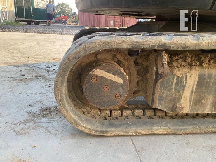 2020-bobcat-e35i-image-15