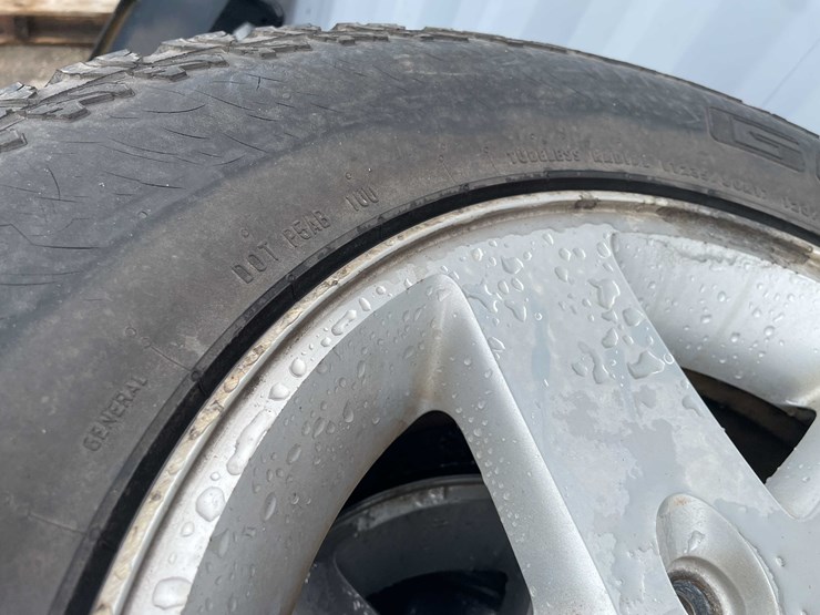 jeep-wrangler-image-6