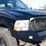 2004-ford-excursion-limited-image-46