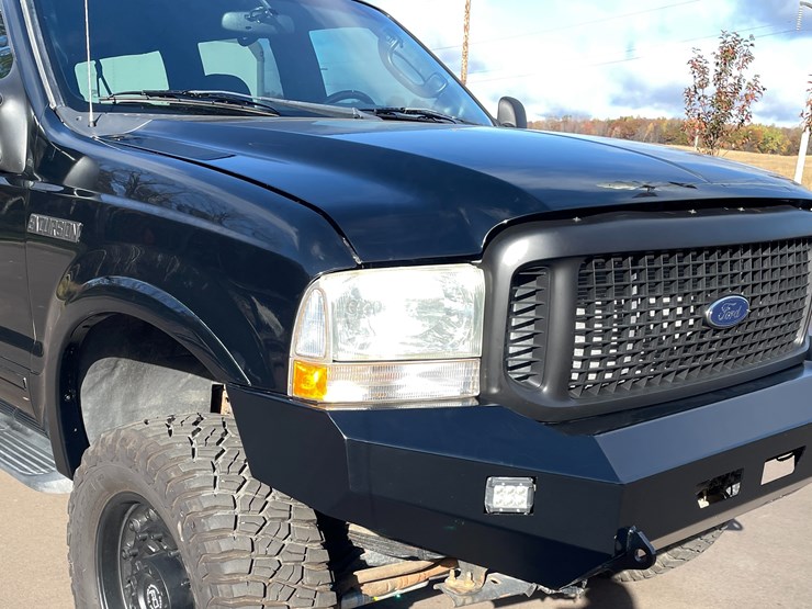 2004-ford-excursion-limited-image-46