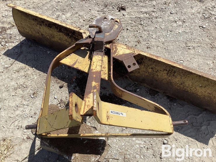 6'-3-pt-rear-blade-image-10