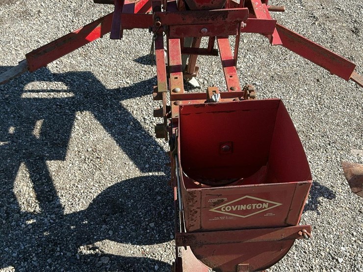 covington-tp46-image-10