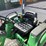 1999-john-deere-4200-image-12