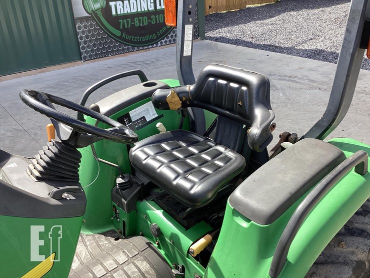 1999-john-deere-4200-image-12