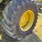 john-deere-8820-image-11
