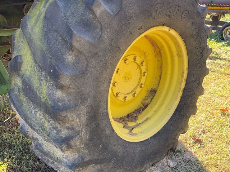 john-deere-8820-image-11