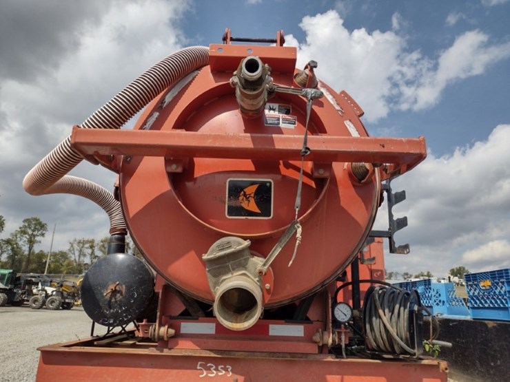 morooka-mst2200vd-image-39